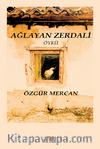Ağlayan Zerdali