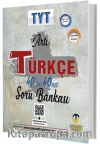 TYT Artı Türkçe 40 Ta 40 Net Soru Bankası