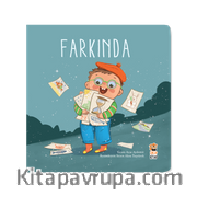 Nasıl Başladı? - Farkında