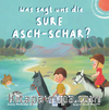 Was sagt uns die Sure Asch-Schar (Almanca İnşirah Sûresi Bize Ne Anlatıyor?)