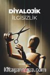 Diyalojik İlgisizlik