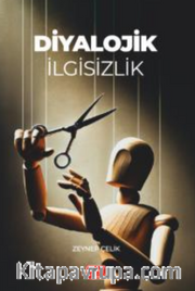 Diyalojik İlgisizlik