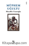 Müphem Uğultu