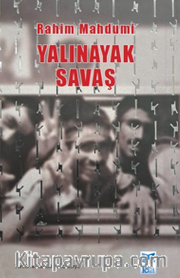Yalınayak Savaş