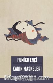 Kadın Maskeleri