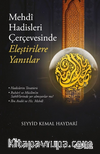 Mehdi Hadisleri Çerçevesinde Eleştirilere Yanıtlar