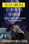 Lüsid Rüya Rehberi 