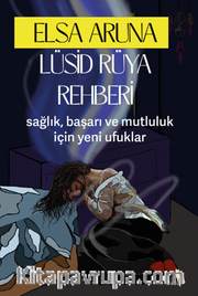 Lüsid Rüya Rehberi 