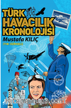 THK - Türk Havacılık Kronolojisi