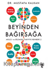 Beyinden Bağırsağa 