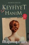 Keyfiyet Hanım