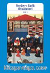 İhvan-ı Safa Risaleleri 1