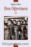 Ben Öğretmen-1