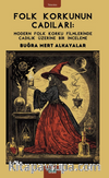 Folk Korkunun Cadıları