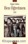 Ben Öğretmen - 2