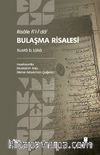 Risale fi’l-İʿdaʾ: Bulaşma Risalesi