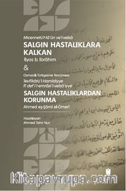Salgın Hastalıklara Kalkan <br /> Salgın Hastalıklardan Korunma
