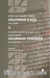 Salgından Kaçış & Salgından Korunma