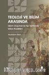 Teoloji ve Bilim Arasında: İslam Düşünce ve Tıp Tarihinde Veba Risaleleri