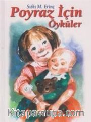 Poyraz İçin Öyküler