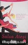 Salsa Ateşi