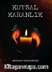Kutsal Karanlık