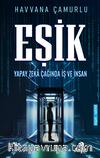 Eşik & Yapay Zeka Çağında İş ve İnsan