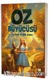 Oz Büyücüsü