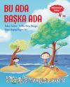 Bu Ada Başka Ada