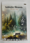 Sohbetler Bitmesin