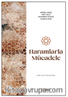 Haramlarla Mücadele