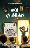 Akıl Oyunları