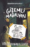 Gizemli Madalyon