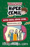 Hiper Değil Süper Cemil