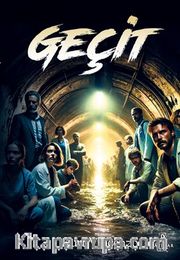 Geçit
