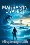 Mahran'ın Uyanışı