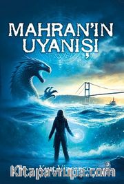 Mahran'ın Uyanışı