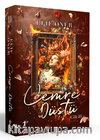 Cemre Düştü Cilt 2 (Karton kapak)