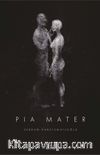 Pia Mater (İngilizce)