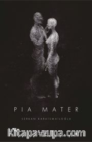 Pia Mater (İngilizce)