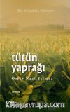 Tütün Yaprağı