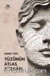 Yüzümün Atlas Rüzgarı