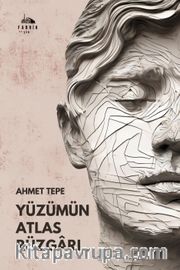 Yüzümün Atlas Rüzgarı