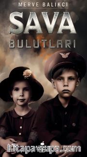 Sava Bulutları
