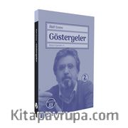 Göstergeler