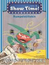 Rumpelstiltskin +Workbook +MultiROM (Show Time Level 3)