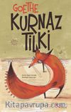 Kurnaz Tilki
