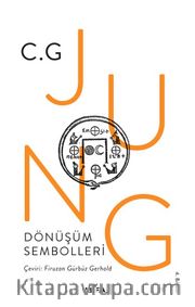 Dönüşüm Sembolleri