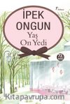 Yaş On Yedi