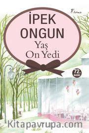 Yaş On Yedi